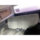 Chevrolet Blazer K5