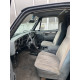 Chevrolet Blazer K5