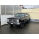 Chevrolet Blazer K5