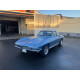 Corvette C2 1964