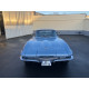 Corvette C2 1964