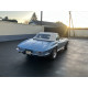 Corvette C2 1964