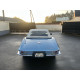 Corvette C2 1964