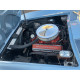 Corvette C2 1964