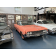 Oldsmobile Super 88 1962