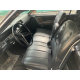 Eldorado 1968