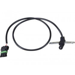 Capteur de vitesse magnétique REF 33004761