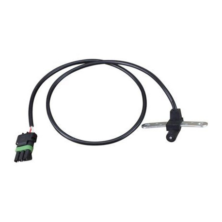 Capteur de vitesse magnétique REF 33004761