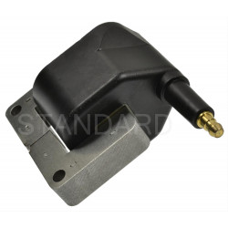 BOBINE D'ALLUMAGE REF UF115