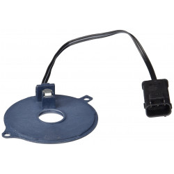 Capteur d'allumage REF LX753T