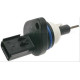 CAPTEUR DE VITESSE REF SC105T