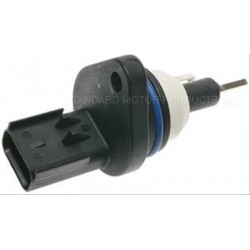 CAPTEUR DE VITESSE REF SC105T