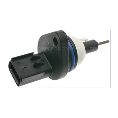 CAPTEUR DE VITESSE REF SC105T