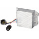MODULE D'ALLUMAGE REF LX203