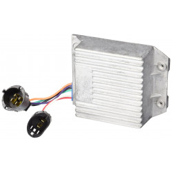 MODULE D'ALLUMAGE REF LX203