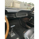 Mustang Fastback 1966