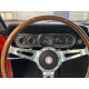 Mustang Fastback 1966