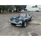 Jaguar XKSS