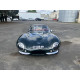 Jaguar XKSS