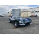 Jaguar XKSS