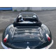 Jaguar XKSS