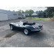 Jaguar XKSS