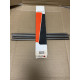 TIGE CULBUTEUR 215-4197 - Vintage Garage 