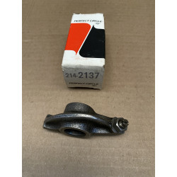 CULBUTEUR PERFECT CIRCLE REF 214-2137