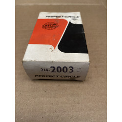 CULBUTEUR PERFECT CIRCLE REF 214-2003