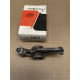 CULBUTEUR PERFECT CIRCLE REF 214-2003