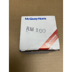 CULBUTEUR MC QUAY NORRIS REF RM100