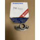 CULBUTEUR MC QUAY NORRIS REF RM100