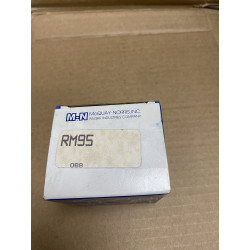 CULBUTEUR MC QUAY NORRIS REF RM95