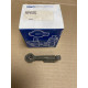 CULBUTEUR MC QUAY NORRIS REF RM95