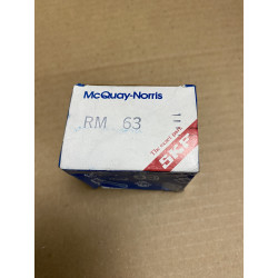 CULBUTEUR MC QUAY NORRIS REF RM63