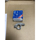 CULBUTEUR MC QUAY NORRIS REF RM63
