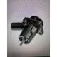 POMPE A EAU REF AEF19C6 (434-010)