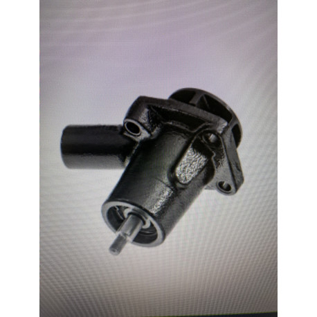 POMPE A EAU REF AEF19C6 (434-010)