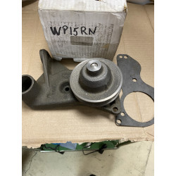 POMPE A EAU REF WP15RN