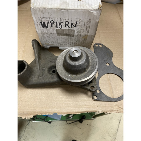 POMPE A EAU REF WP15RN