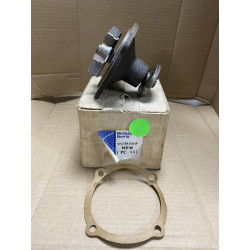 POMPE A EAU MC QUAY NORRIS REF PC441