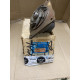 POMPE A EAU SEALED POWER REF PC-497