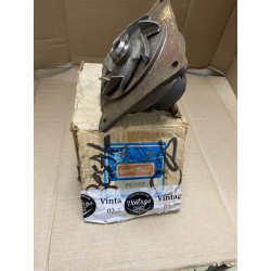 POMPE A EAU SEALED POWER REF PC-497