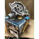 POMPE A EAU EASTERN INDUSTRIE REF FP1535