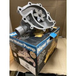 POMPE A EAU EASTERN INDUSTRIE REF FP1535