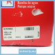 POMPE A EAU QUINTON HAZELL REF VKPC82643 ( QCP2932)