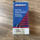 FUEL PUMP AC DELCO REF EP318 - Vintage Garage 