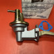 FUEL PUMP SPECTRA REF SP1212MP - Vintage Garage 