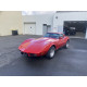 Corvette 1979