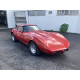 Corvette 1979